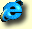 Get Microsoft Internet Explorer