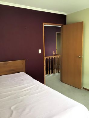 click for small size