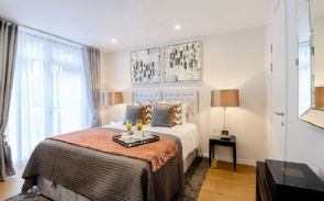 click for small size