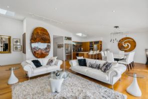 click for small size