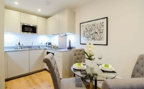 click for small size