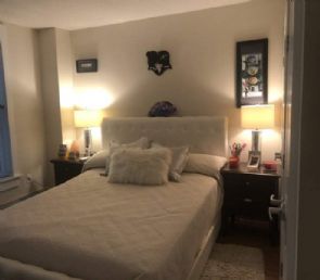 click for small size