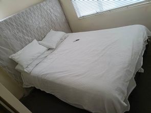 click for small size