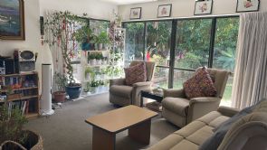 click for small size